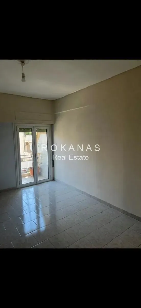 Διαμέρισμα 60τ.μ.  - 2