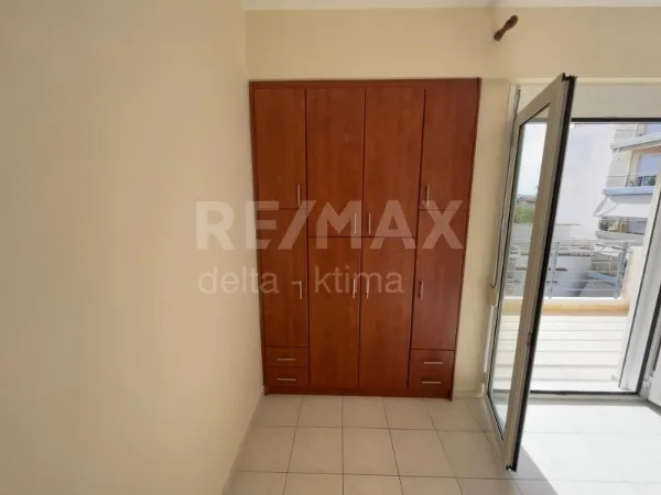 Studio 25m²  - 3