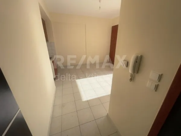 Studio 25m²  - 4