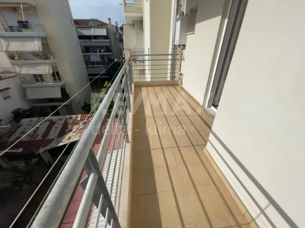 Studio 25m²  - 5