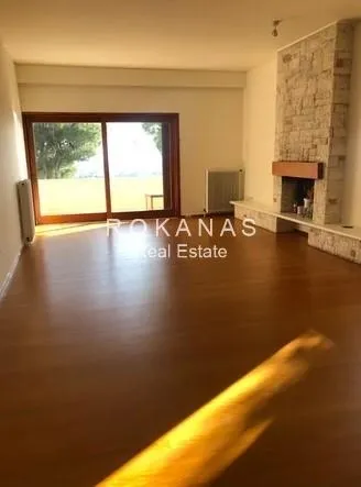 Apartment 200m²  - 2