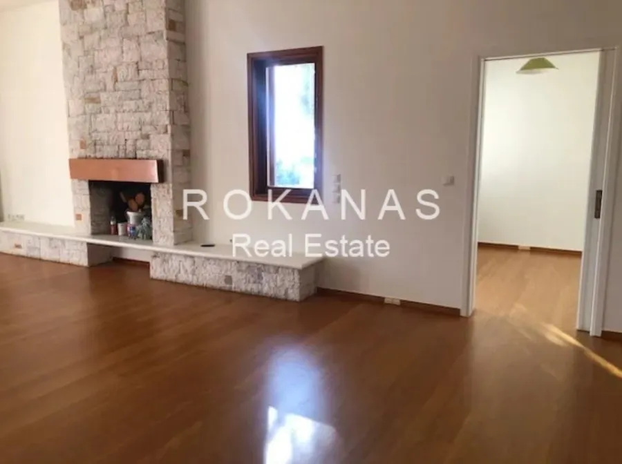 Apartment 200m²  - 3