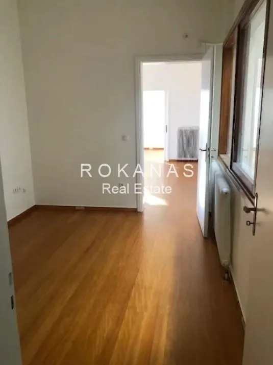 Apartment 200m²  - 4