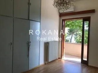 Apartment 200m²  - 5