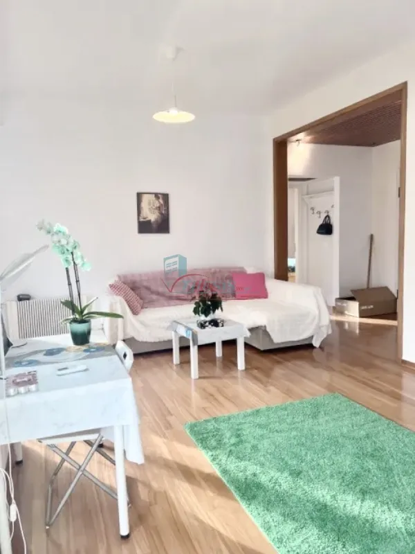Apartment 105m²  - 3