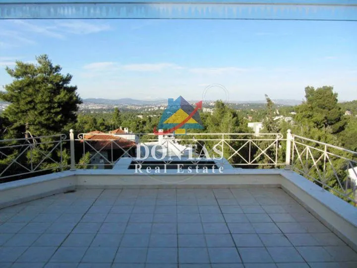 Μεζονέτα 227τ.μ.  - 3