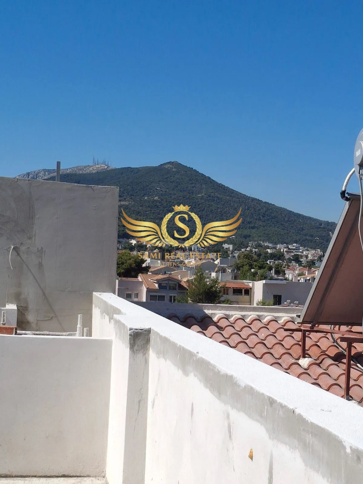 Διαμέρισμα 68τ.μ.  - 3