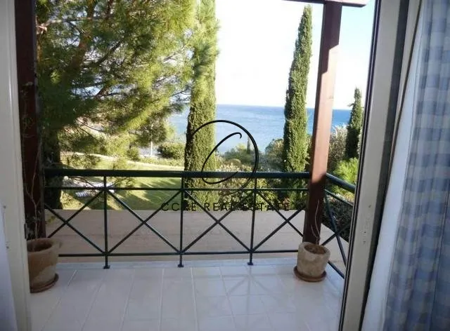 Μονοκατοικία 1200τ.μ.  - 5
