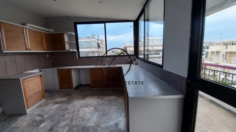Maisonette 147m²  - 4