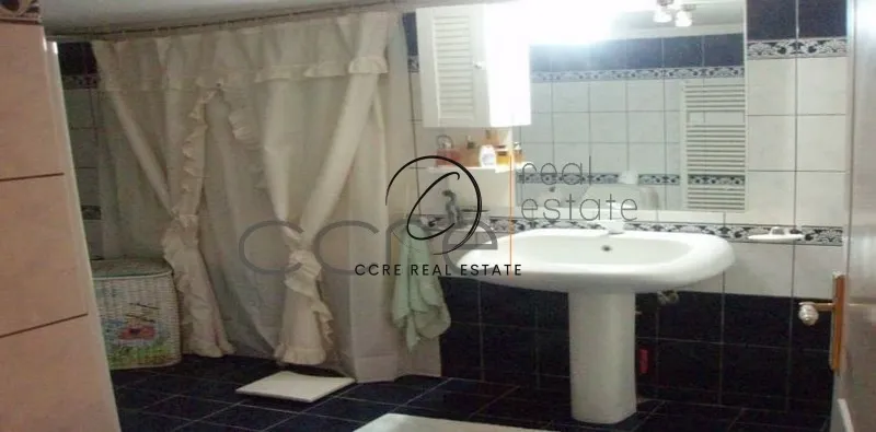 Detached house 370m²  - 4