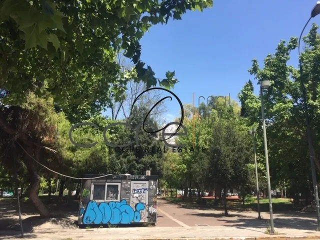 Μονοκατοικία 300τ.μ.  - 3