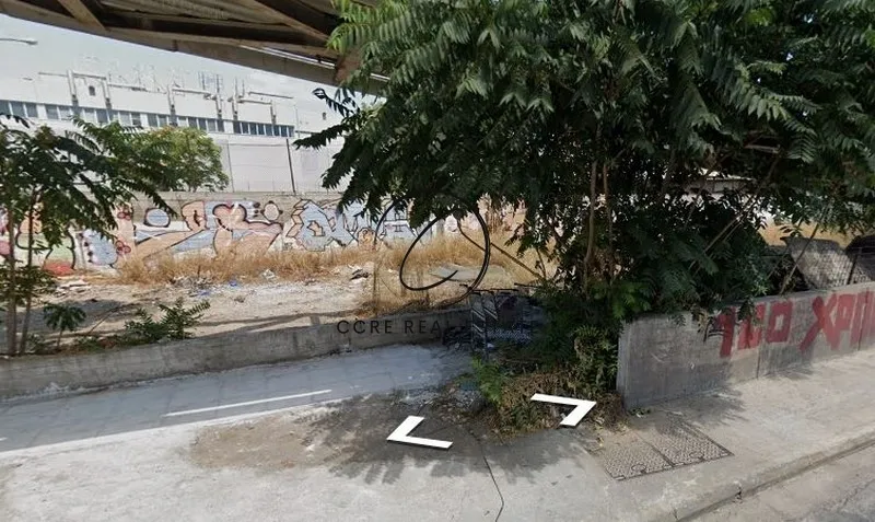 Οικόπεδο 1800τ.μ.  - 3