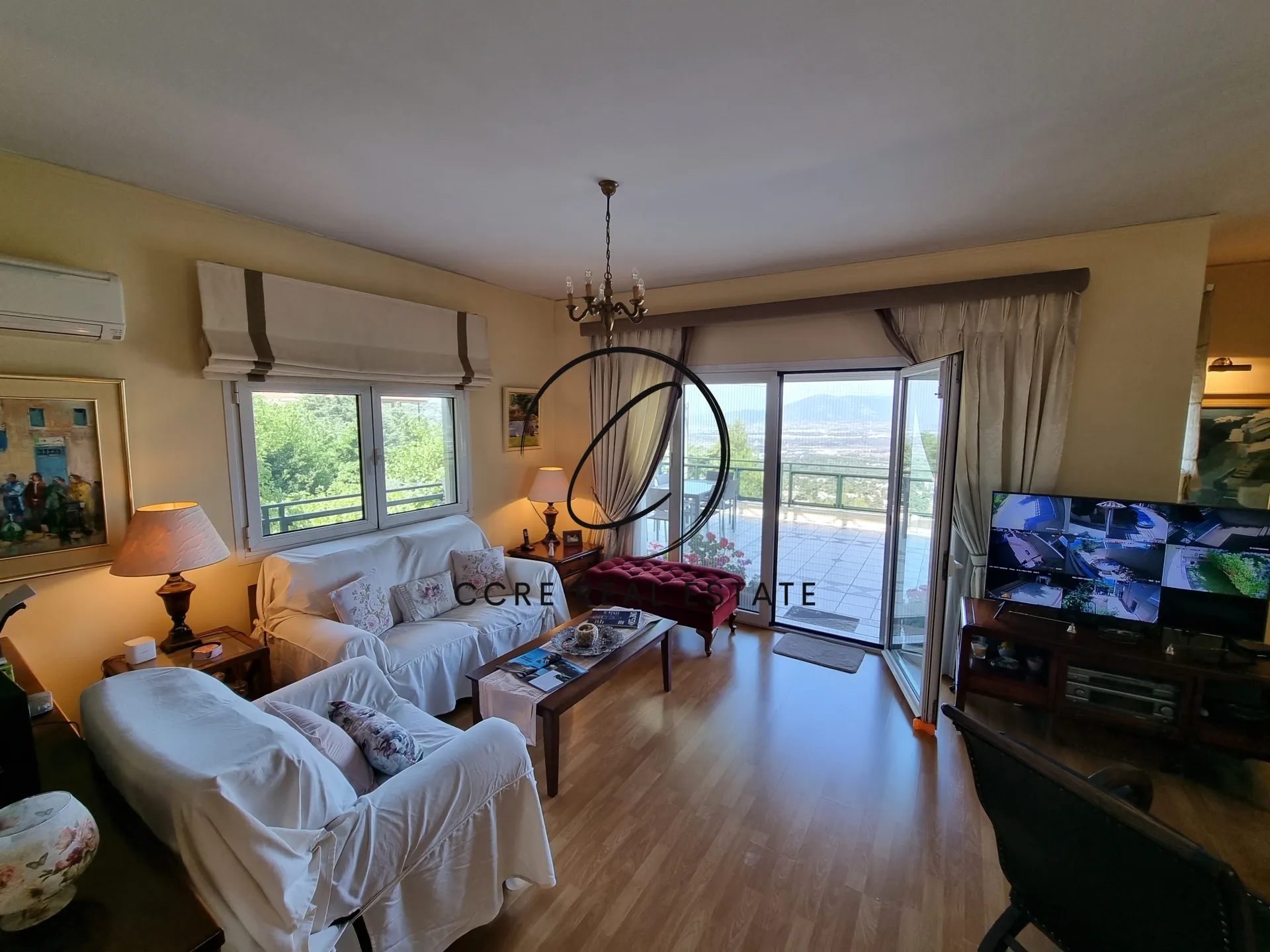 Detached house 474m²  - 2