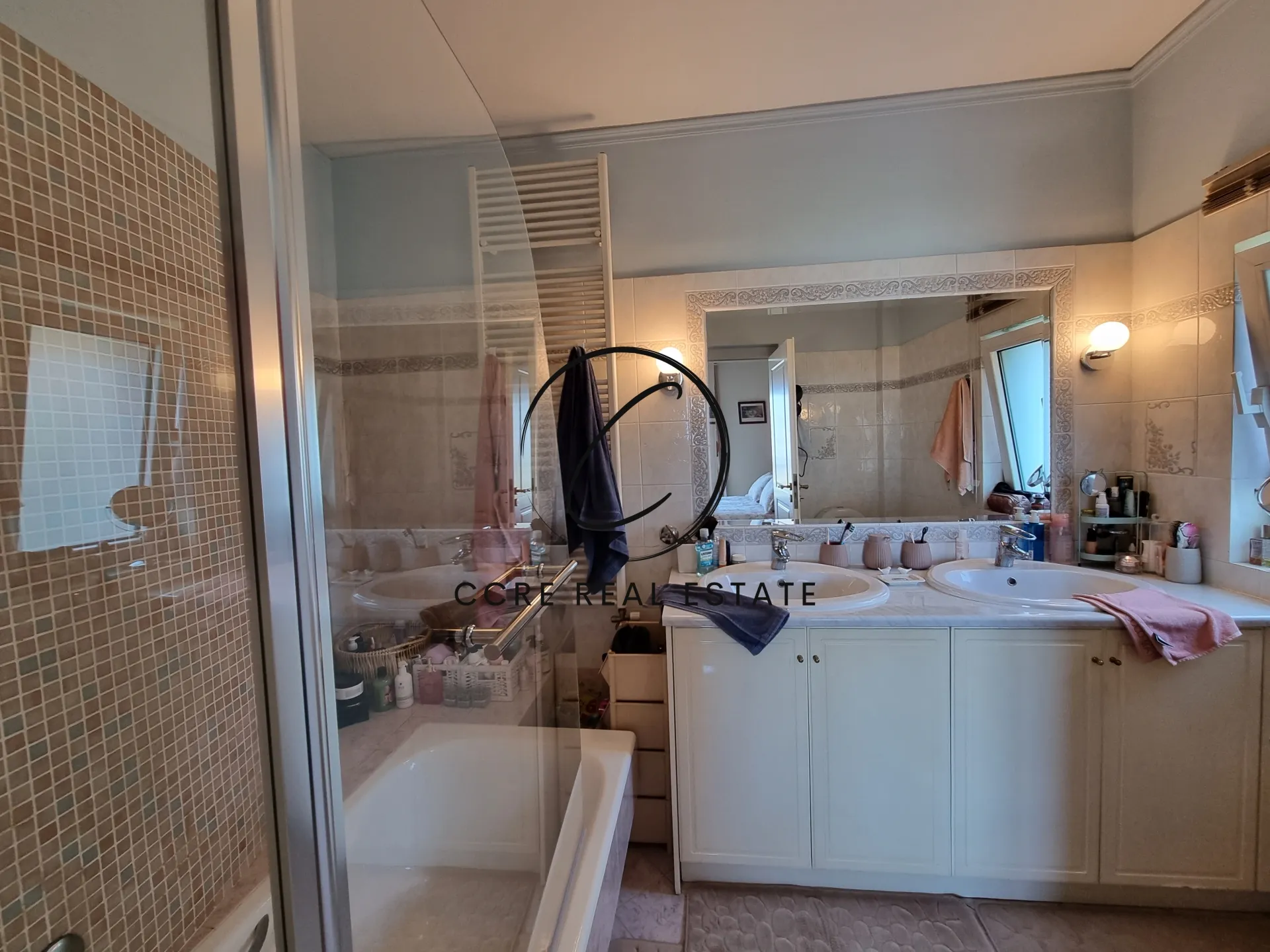 Detached house 474m²  - 5
