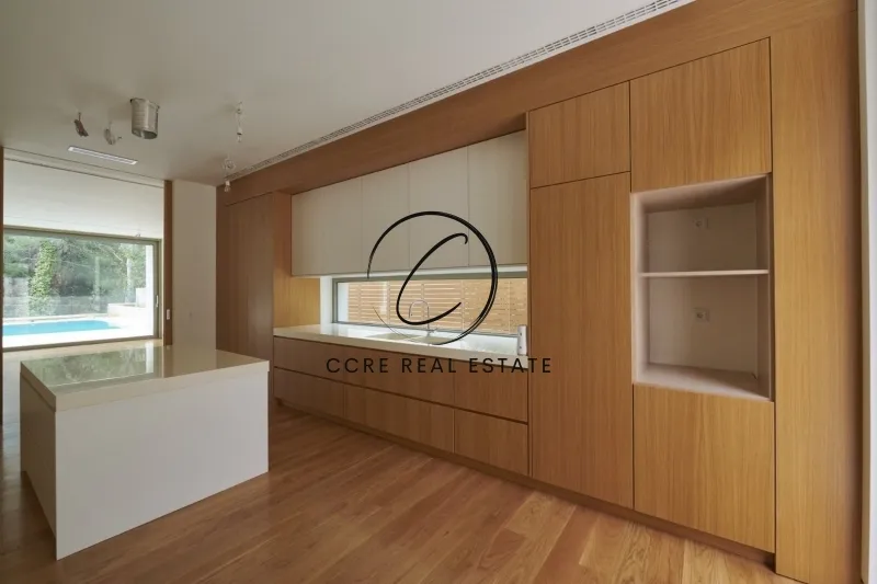 Detached house 800m²  - 4