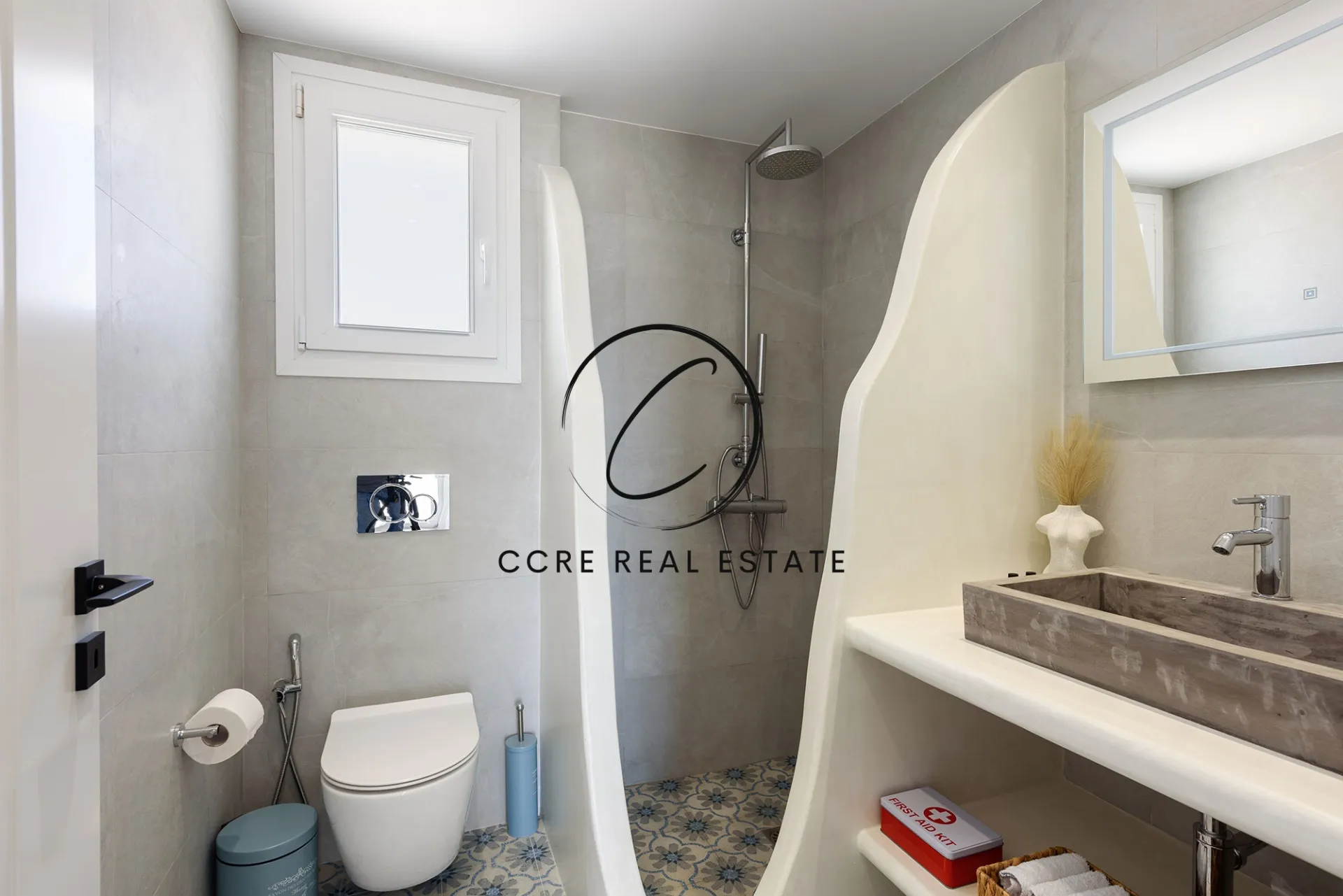 Maisonette 150m²  - 4