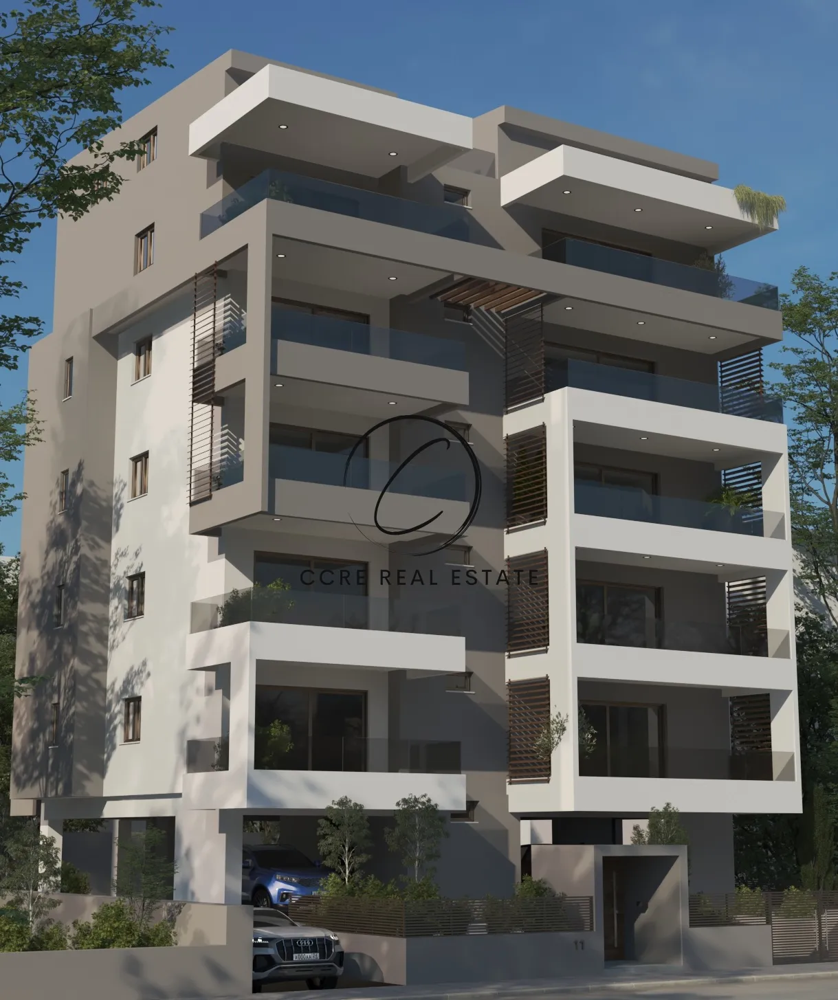 Μεζονέτα 165τ.μ.  - 2