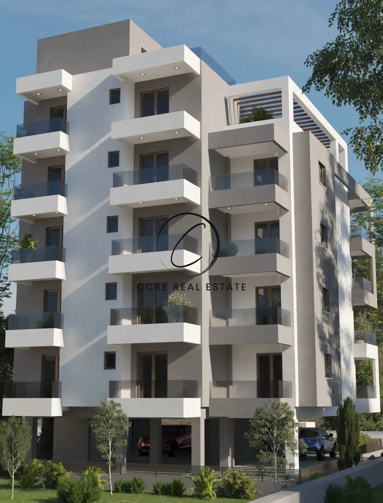 Μεζονέτα 165τ.μ.  - 3
