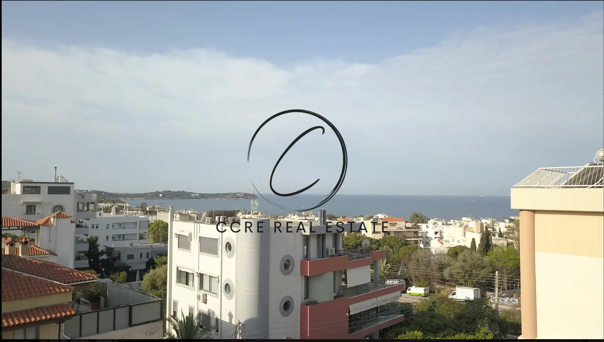 Μεζονέτα 184τ.μ.  - 5