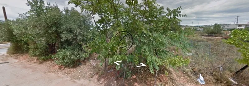 Plot 105m²  - 5