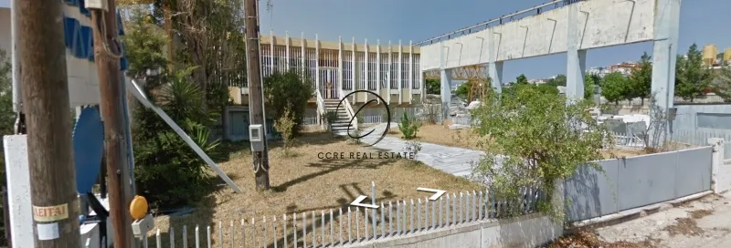 Plot 400m²  - 4