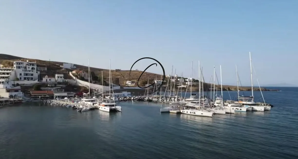 Οικόπεδο 1020τ.μ.  - 4