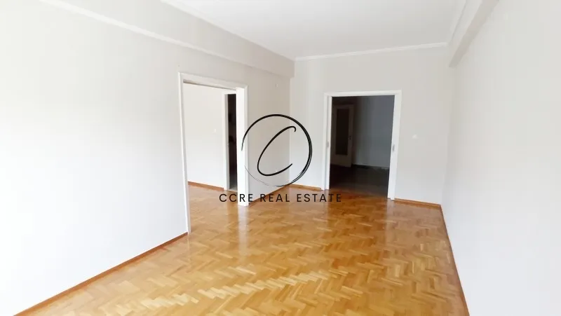 Office 107m²  - 3