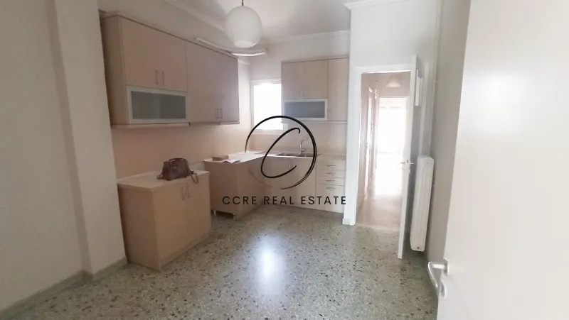 Office 107m²  - 4