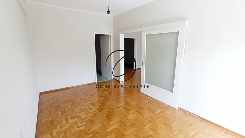 Office 107m²  - 5