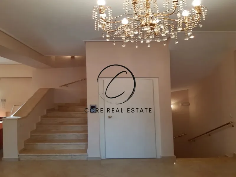 Detached house 302m²  - 4