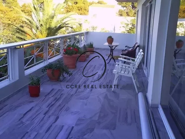 Apartment 188m²  - 3