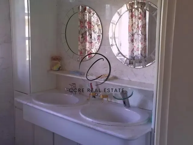 Apartment 188m²  - 5