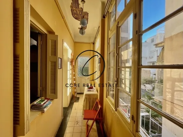 Detached house 153m²  - 2