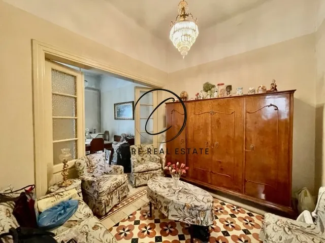 Detached house 153m²  - 3