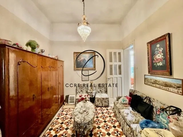 Detached house 153m²  - 4