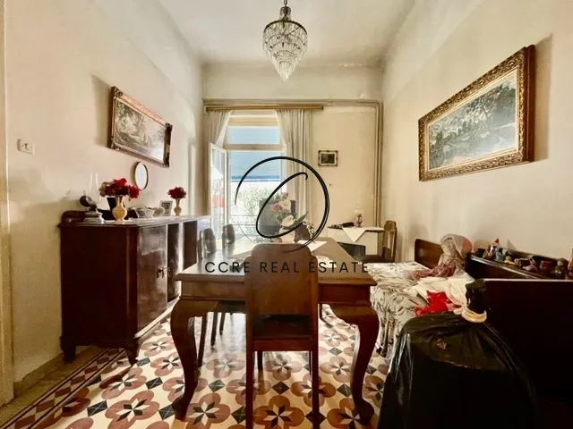 Detached house 153m²  - 5