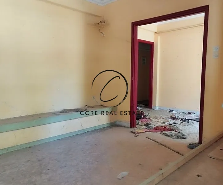 Detached house 199m²  - 2