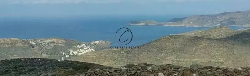 Οικόπεδο 70000τ.μ.  - 3