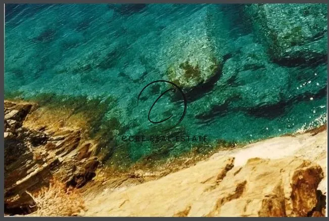 Οικόπεδο 300000τ.μ.  - 2