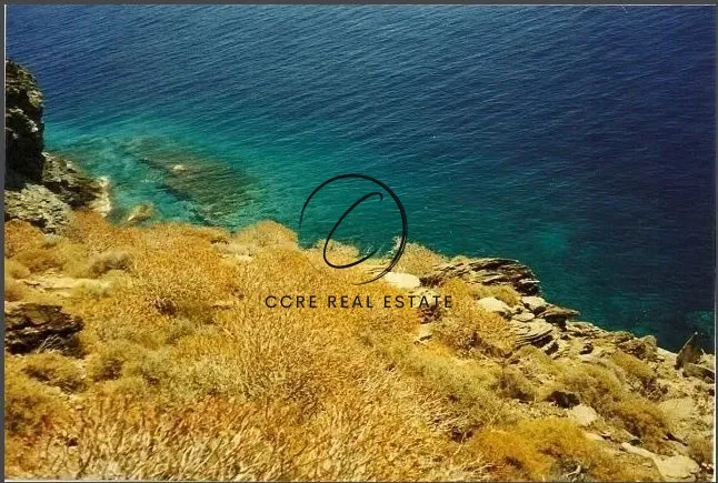 Οικόπεδο 300000τ.μ.  - 4
