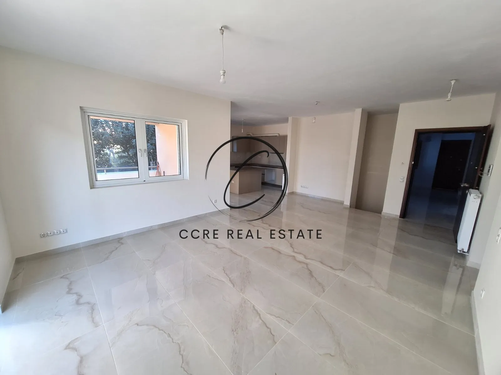 Maisonette 120m²  - 2