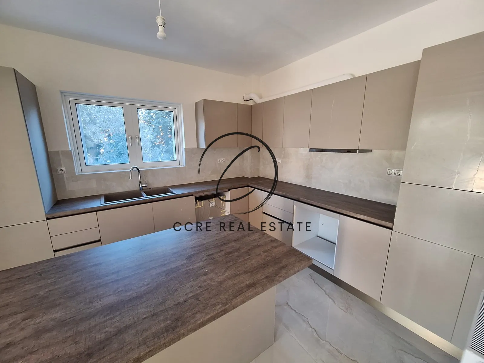 Maisonette 120m²  - 4