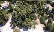 Οικόπεδο 1009τ.μ.  - 2