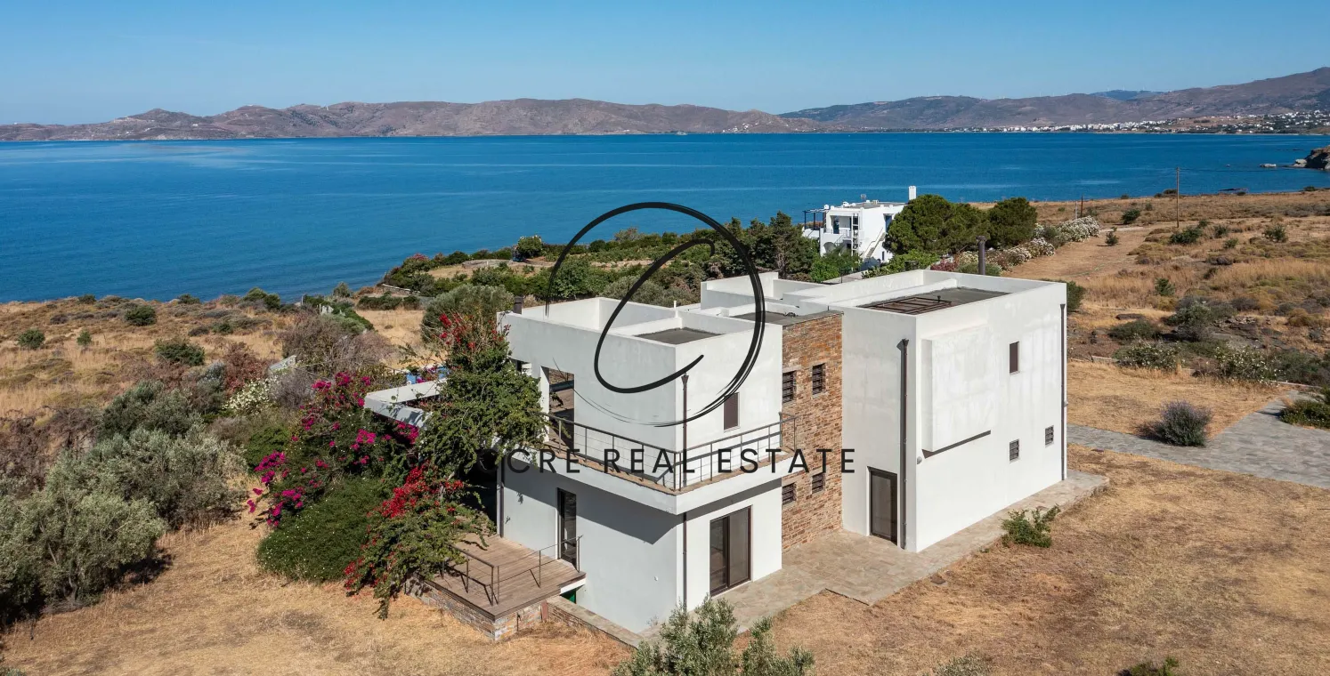 Μονοκατοικία 359τ.μ.  - 3