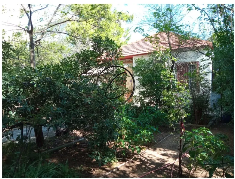 Plot 513m²  - 4