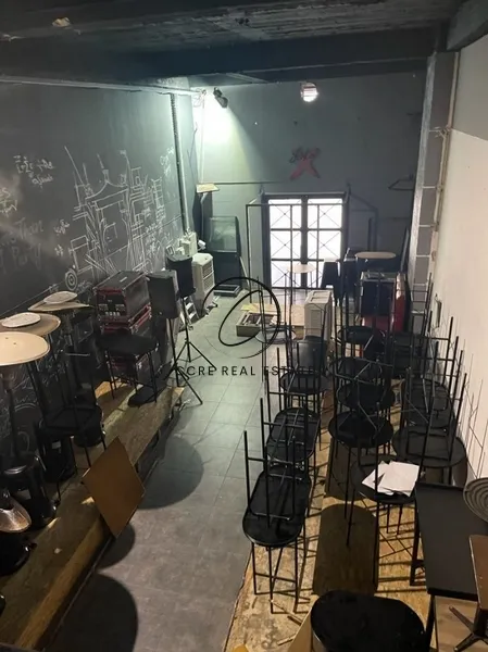 Κατάστημα 455τ.μ.  - 3