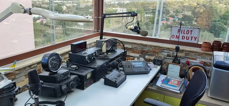 Μονοκατοικία 320τ.μ.  - 5