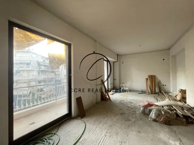 Standalone residential building 500m²  - 3