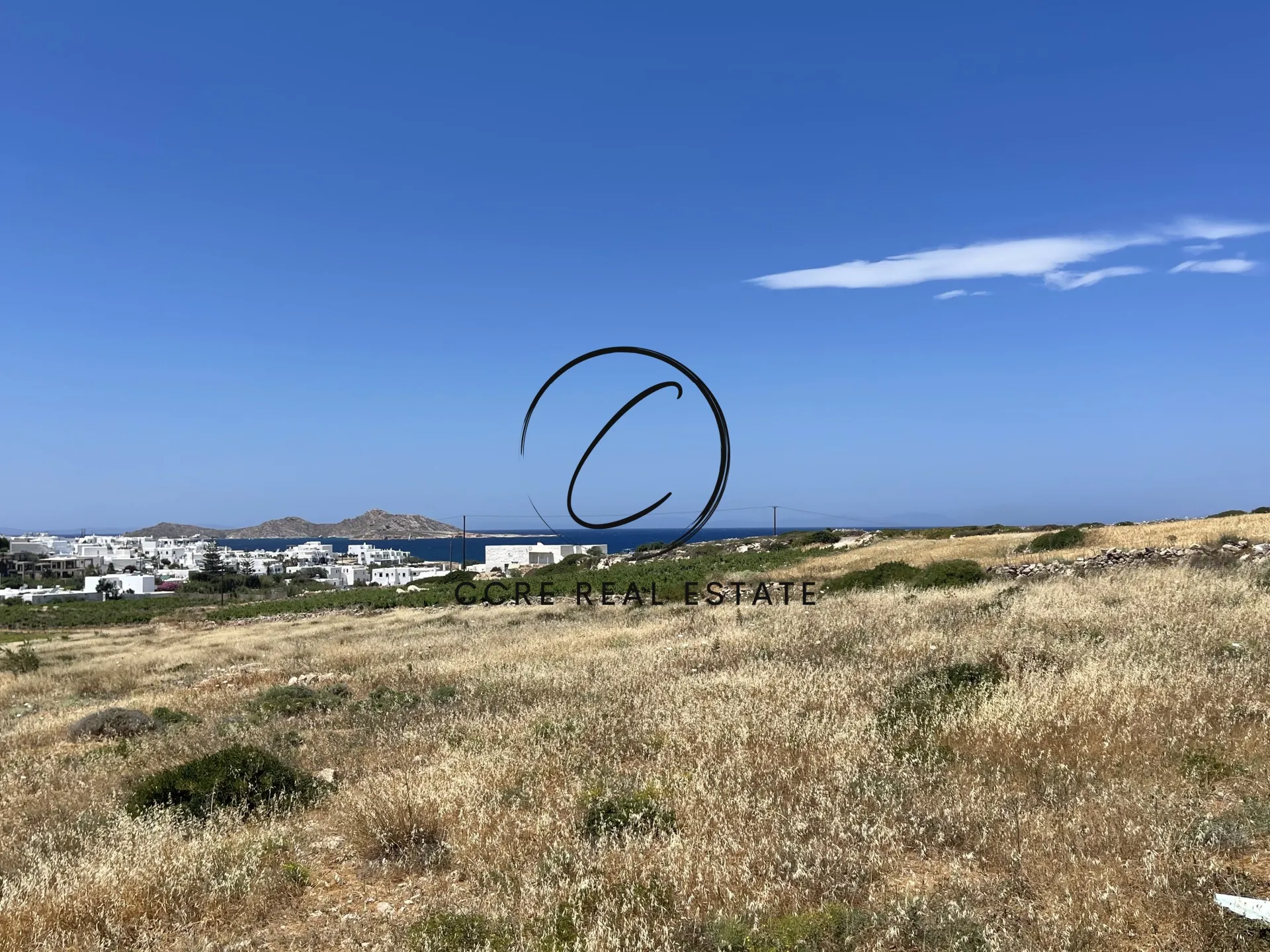 Αγροτεμάχιο 14600τ.μ.  - 3