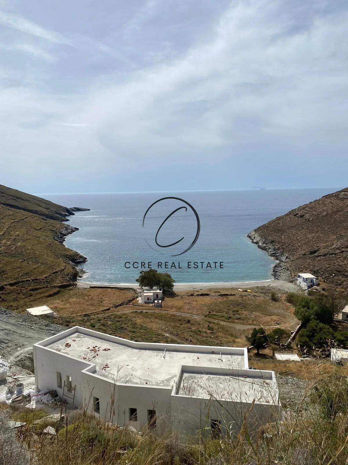 Μονοκατοικία 200τ.μ.  - 5